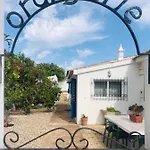 Charming With Heated Pool Near Sandy Beach, Hiking, Golf And Wineries *
