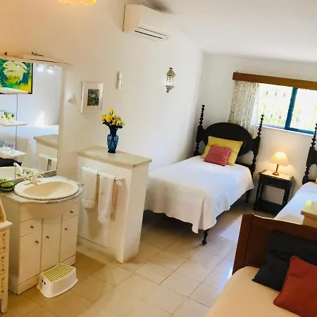 Villa Charming With Heated Pool Near Sandy Beach, Hiking, Golf And Wineries *