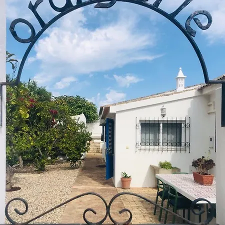 Charming With Heated Pool Near Sandy Beach, Hiking, Golf And Wineries *