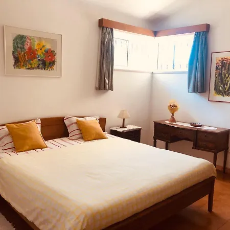 Charming With Heated Pool Near Sandy Beach, Hiking, Golf And Wineries