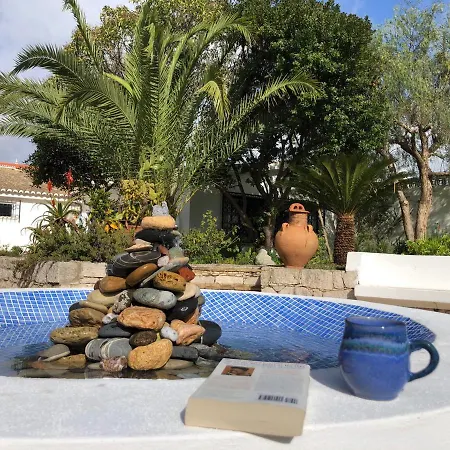 ヴィラ Charming With Heated Pool Near Sandy Beach, Hiking, Golf And Wineries