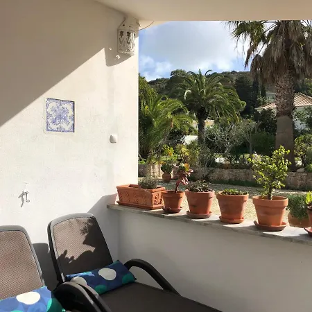 Villa Charming With Heated Pool Near Sandy Beach, Hiking, Golf And Wineries