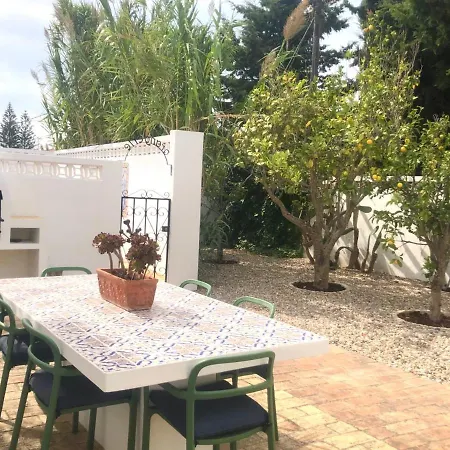 Charming With Heated Pool Near Sandy Beach, Hiking, Golf And Wineries Willa *