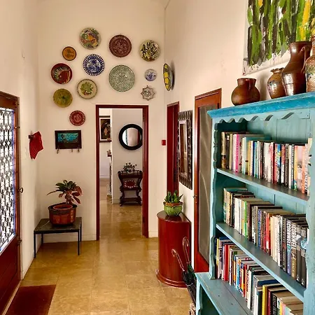 Charming With Heated Pool Near Sandy Beach, Hiking, Golf And Wineries Praia Da Luz