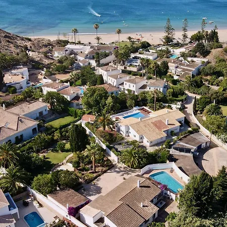 Villa Charming With Heated Pool Near Sandy Beach, Hiking, Golf And Wineries