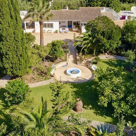 Charming With Heated Pool Near Sandy Beach, Hiking, Golf And Wineries