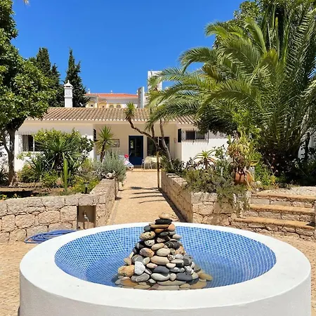 Villa Charming With Heated Pool Near Sandy Beach, Hiking, Golf And Wineries *