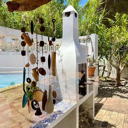 Villa Charming With Heated Pool Near Sandy Beach, Hiking, Golf And Wineries *