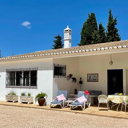 ヴィラ Charming With Heated Pool Near Sandy Beach, Hiking, Golf And Wineries