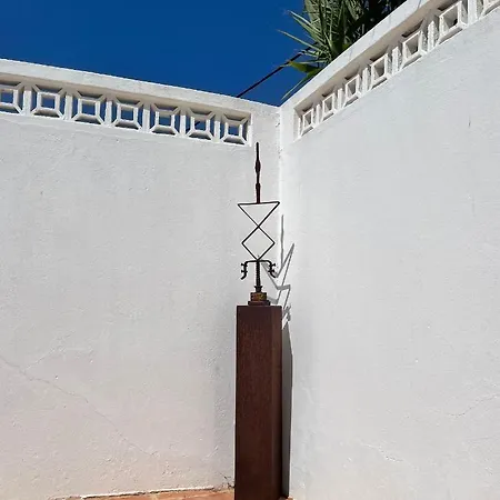 Charming With Heated Pool Near Sandy Beach, Hiking, Golf And Wineries Villa *