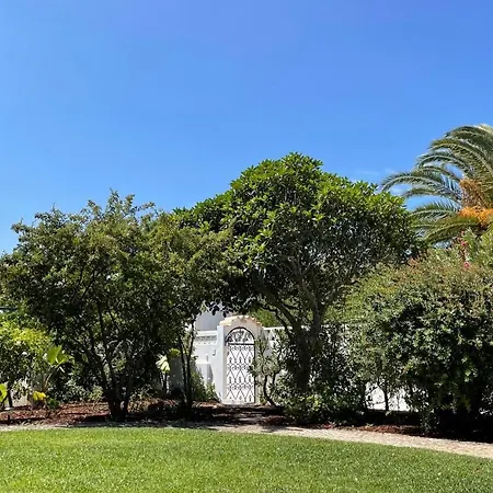 ヴィラ Charming With Heated Pool Near Sandy Beach, Hiking, Golf And Wineries