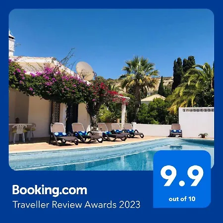 Charming With Heated Pool Near Sandy Beach, Hiking, Golf And Wineries Luz