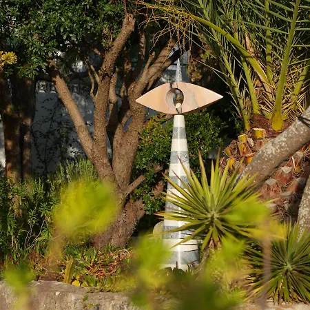 Villa Charming With Heated Pool Near Sandy Beach, Hiking, Golf And Wineries