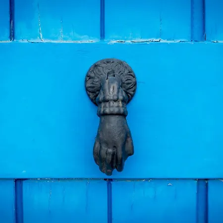 Charming With Heated Pool Near Sandy Beach, Hiking, Golf And Wineries Villa