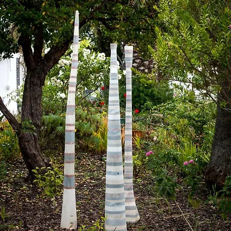 Villa Charming With Heated Pool Near Sandy Beach, Hiking, Golf And Wineries