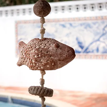 Charming With Heated Pool Near Sandy Beach, Hiking, Golf And Wineries *