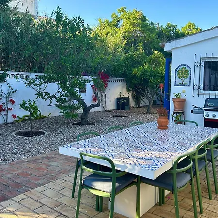 Charming With Heated Pool Near Sandy Beach, Hiking, Golf And Wineries *