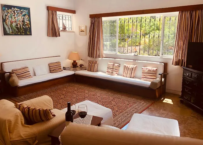 Charming With Heated Pool Near Sandy Beach, Hiking, Golf And Wineries *