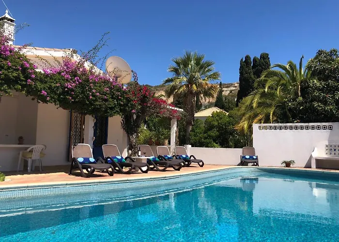 Charming With Heated Pool Near Sandy Beach, Hiking, Golf And Wineries Villa