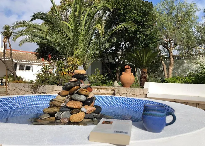 Villa Charming With Heated Pool Near Sandy Beach, Hiking, Golf And Wineries