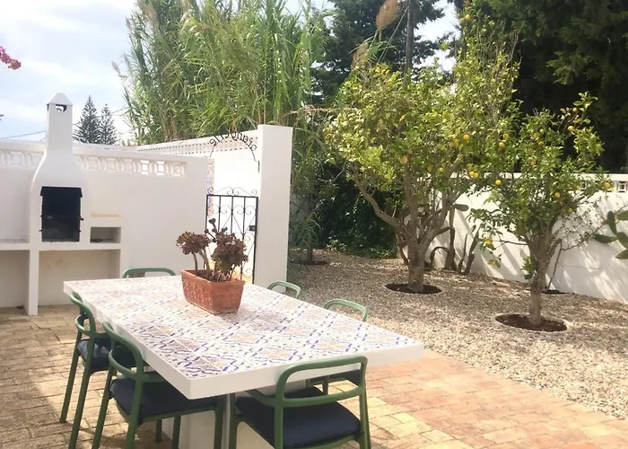Charming With Heated Pool Near Sandy Beach, Hiking, Golf And Wineries Villa *