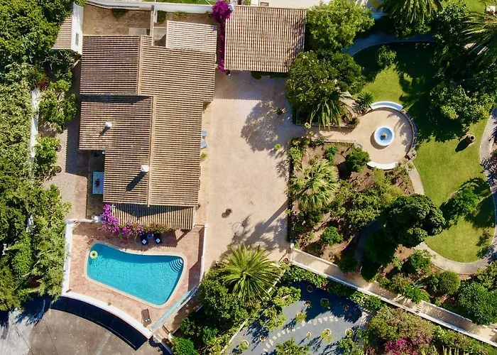 Charming With Heated Pool Near Sandy Beach, Hiking, Golf And Wineries Villa *