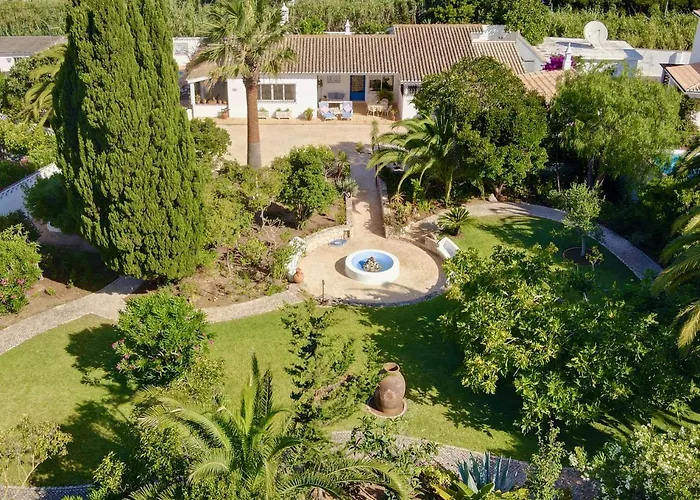 Charming With Heated Pool Near Sandy Beach, Hiking, Golf And Wineries