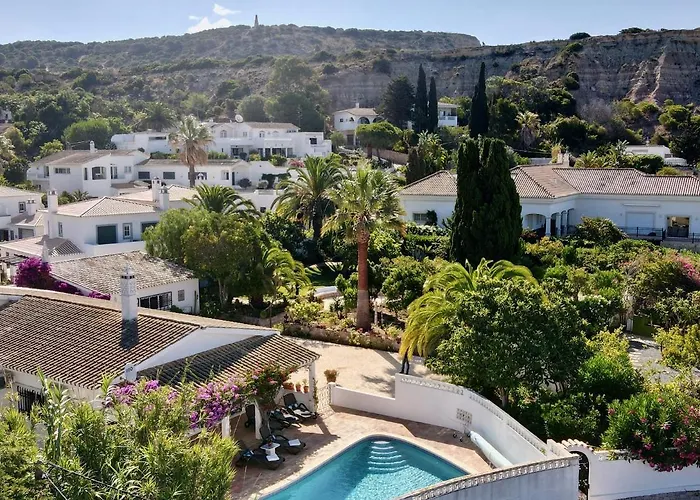 Villa Charming With Heated Pool Near Sandy Beach, Hiking, Golf And Wineries