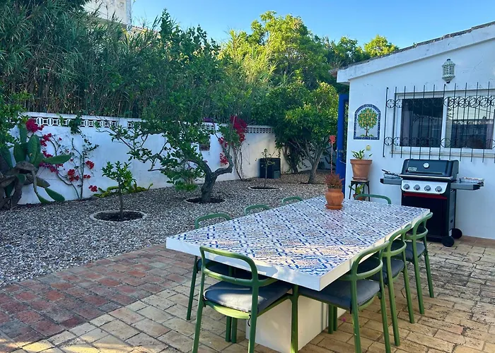 Charming With Heated Pool Near Sandy Beach, Hiking, Golf And Wineries *