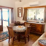 Charming With Heated Pool Near Sandy Beach, Hiking, Golf And Wineries וילה *