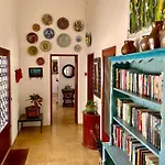 Charming With Heated Pool Near Sandy Beach, Hiking, Golf And Wineries Senhora da Luz