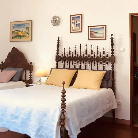 Vila Charming With Heated Pool Near Sandy Beach, Hiking, Golf And Wineries
