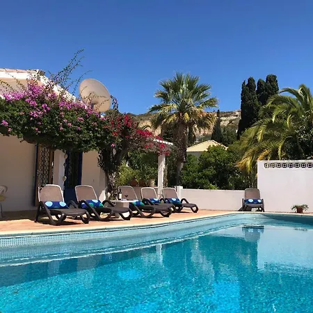 Charming With Heated Pool Near Sandy Beach, Hiking, Golf And Wineries Vila