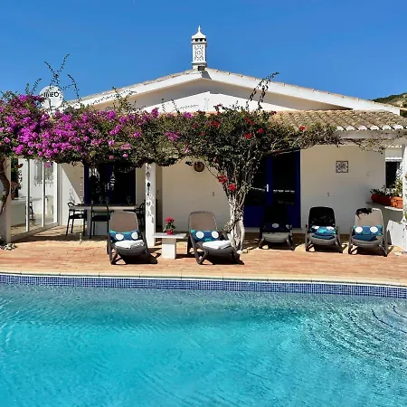 Charming With Heated Pool Near Sandy Beach, Hiking, Golf And Wineries Vila