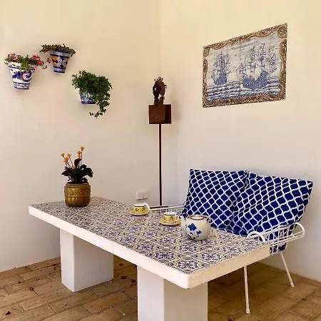 Charming With Heated Pool Near Sandy Beach, Hiking, Golf And Wineries *