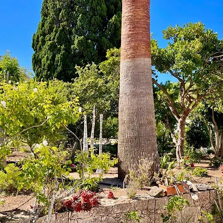 Charming With Heated Pool Near Sandy Beach, Hiking, Golf And Wineries