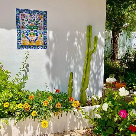 Vila Charming With Heated Pool Near Sandy Beach, Hiking, Golf And Wineries *
