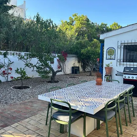 Villa Charming With Heated Pool Near Sandy Beach, Hiking, Golf And Wineries *