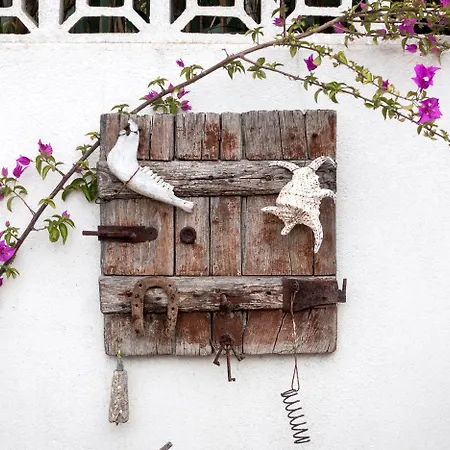 Charming With Heated Pool Near Sandy Beach, Hiking, Golf And Wineries Вилла