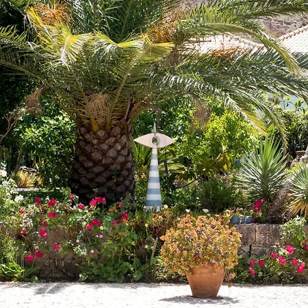 Вилла Charming With Heated Pool Near Sandy Beach, Hiking, Golf And Wineries